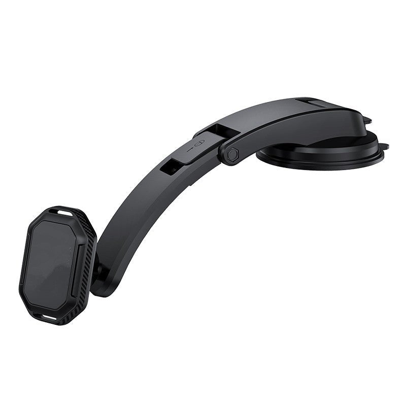 Magnetic Cell Phone Holder for Car Dashboard - Cheapnfast
