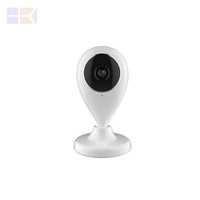 1080P HD Wireless Mini Security WiFi Camera - Cheapnfast