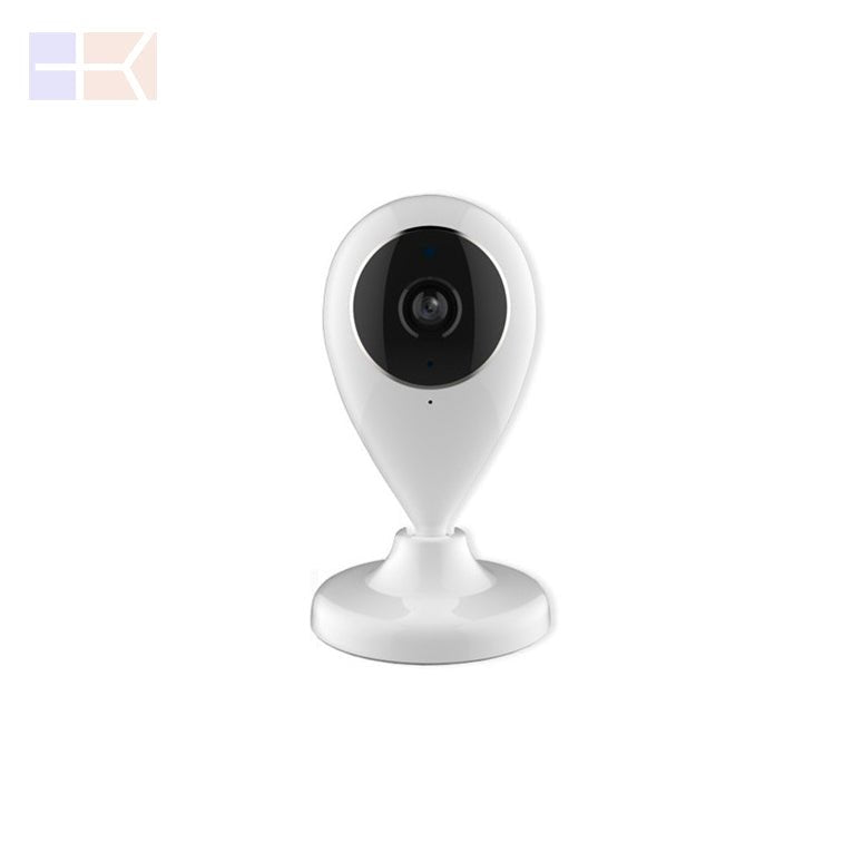 1080P HD Wireless Mini Security WiFi Camera - Cheapnfast