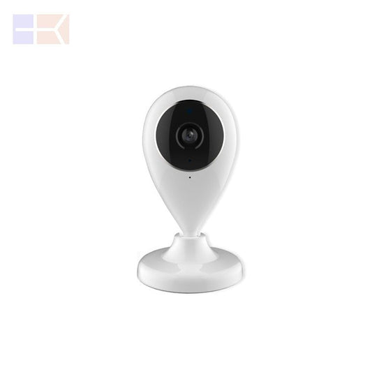 1080P HD Wireless Mini Security WiFi Camera - Cheapnfast