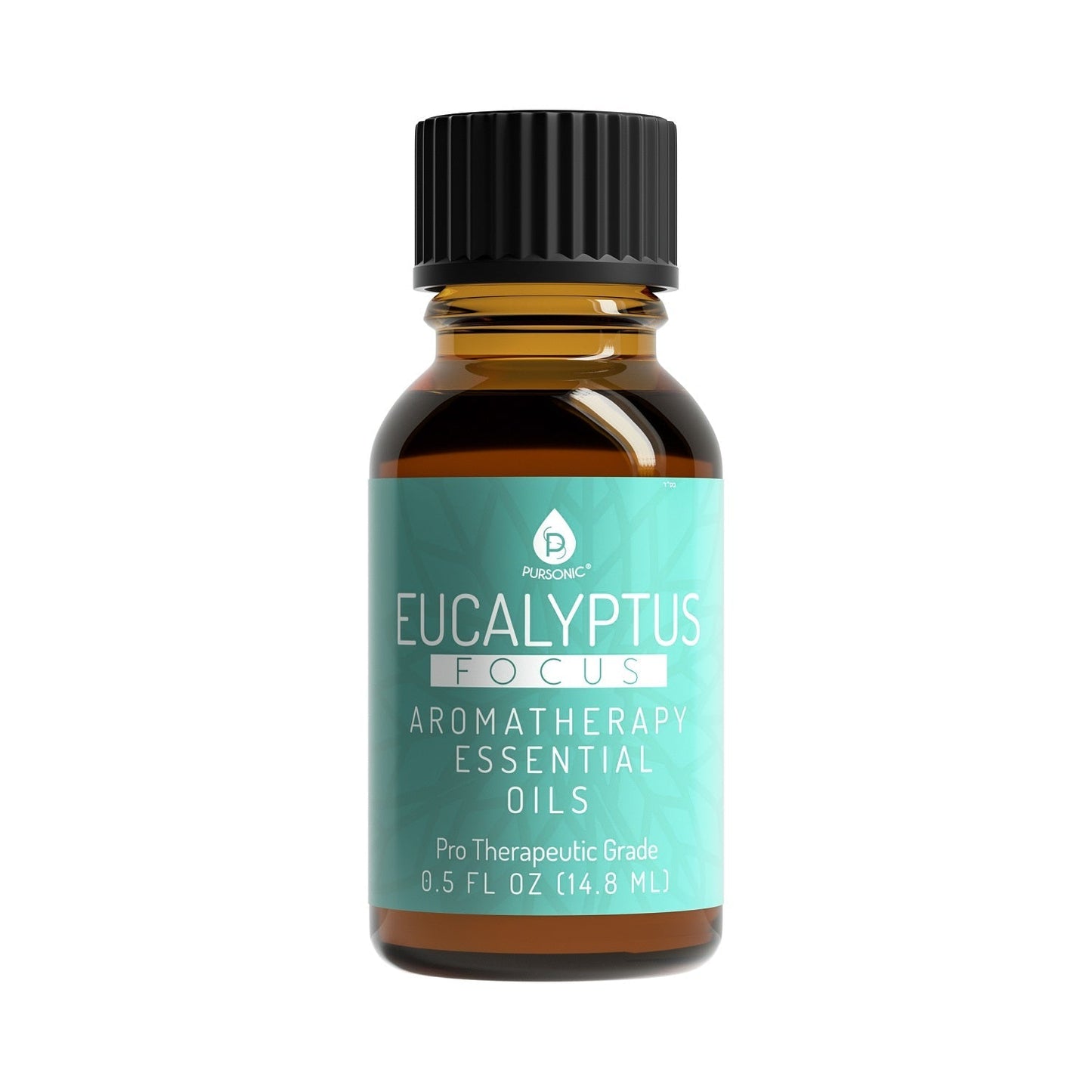 3 Pack Aromatherapy Essential oils (Lavender, Eucalyptus, Frankincense) - Cheapnfast