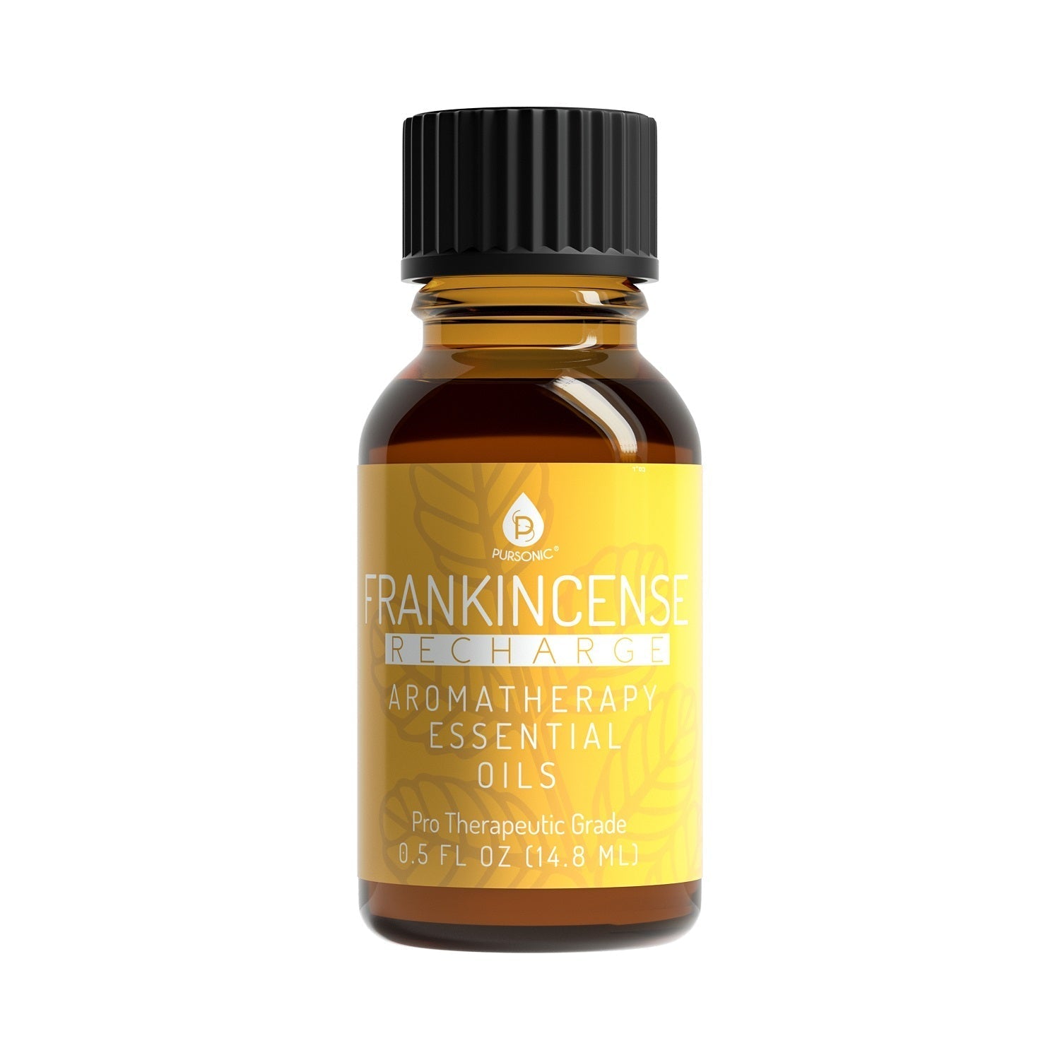 3 Pack Aromatherapy Essential oils (Lavender, Eucalyptus, Frankincense) - Cheapnfast
