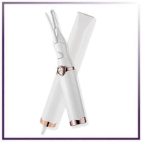 Electric Eyelash Curler - Cheapnfast