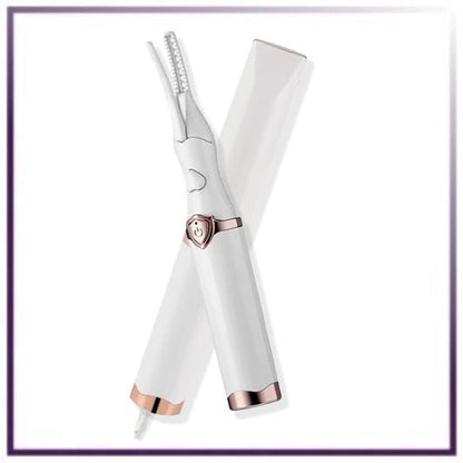 Electric Eyelash Curler - Cheapnfast
