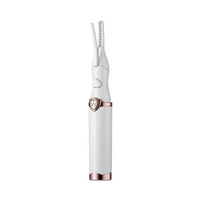 Electric Eyelash Curler - Cheapnfast