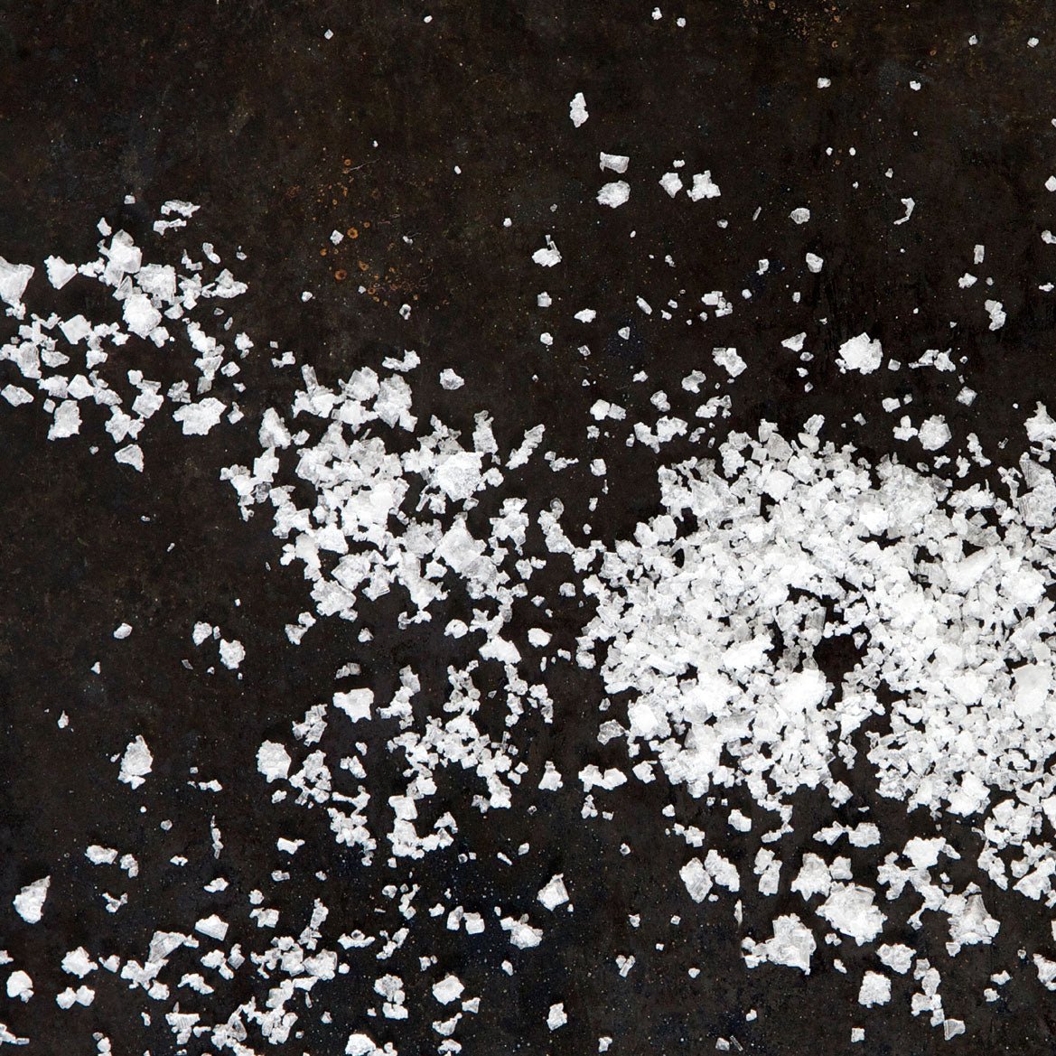 Flaky Sea Salt - Cheapnfast