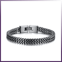 Stainless Steel Bracelet for All - Cheapnfast
