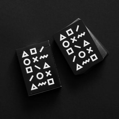 The Game of Creativity - Ingredients - Cheapnfast